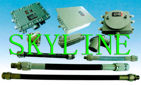 �(zh��n)��������늚����޹�˾m.freehivdatingsites.com