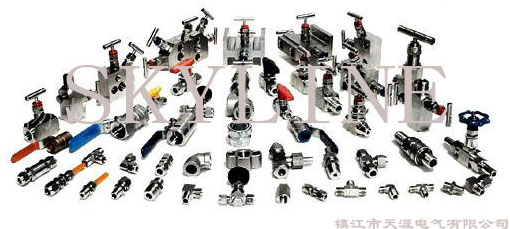 �(zh��n)��������늚����޹�˾m.freehivdatingsites.com